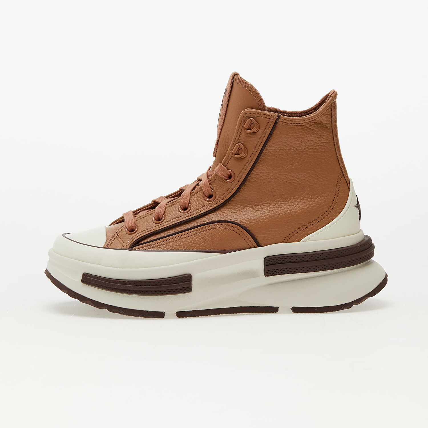 Tennarit ja kengät Converse Run Star Legacy CX Ruskea | A05423C, 0