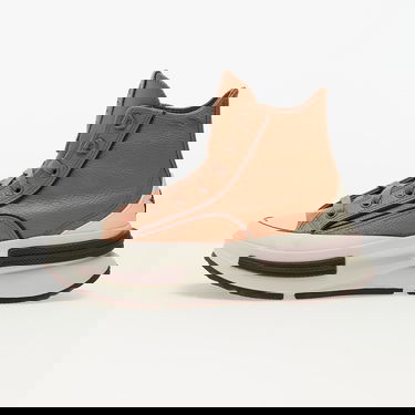 Tennarit ja kengät Converse Run Star Legacy CX Ruskea | A05423C, 0