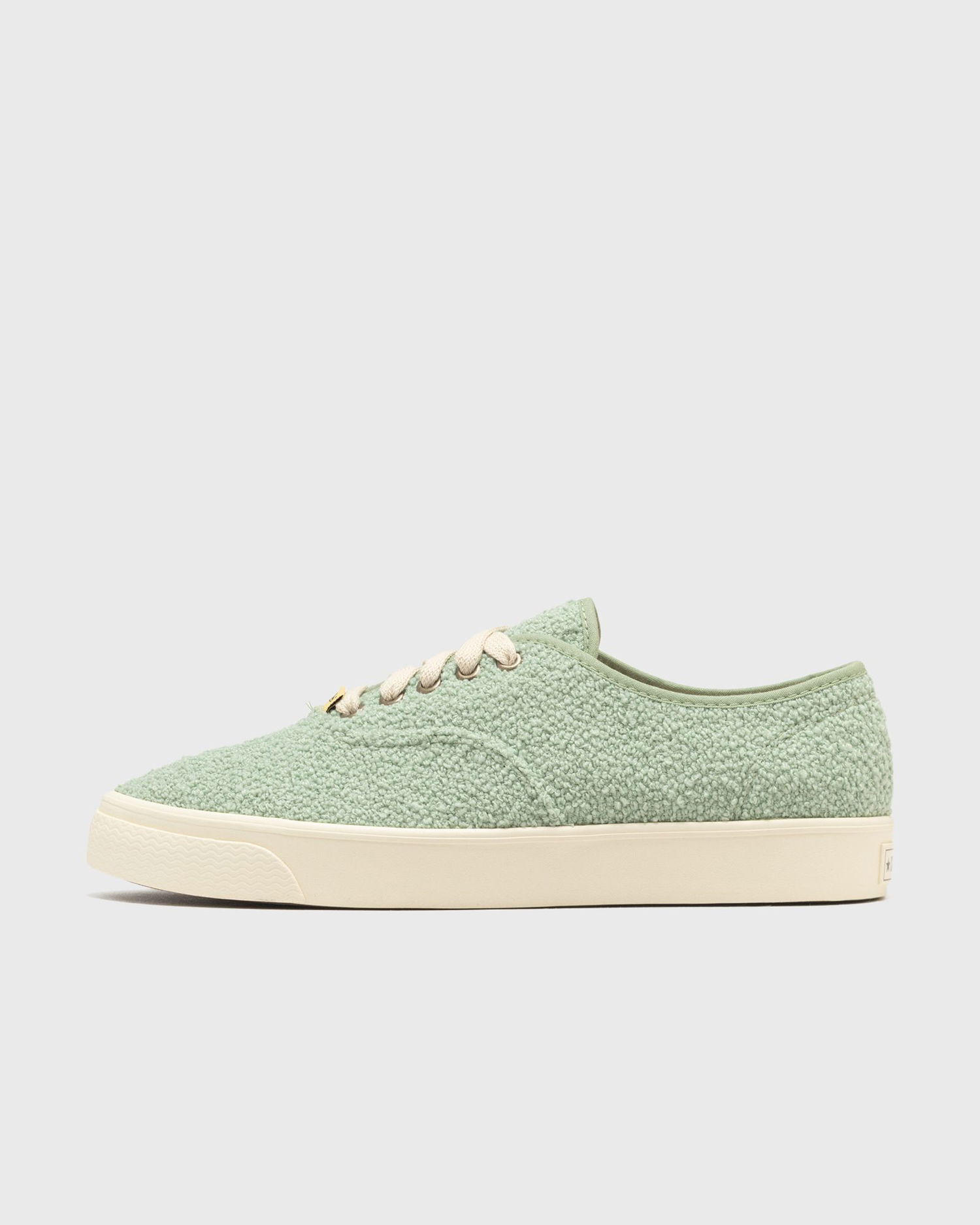 Tennarit ja kengät Converse Tyler, the Creator 1908 NAUT-1 OX Vihreä | A16306C, 1