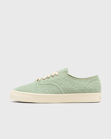 Tennarit ja kengät Converse Tyler, the Creator 1908 NAUT-1 OX Vihreä | A16306C, 1