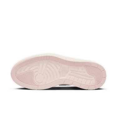 Tennarit ja kengät Jordan Jordan 1 Elevate Low "Atmosphere" W Vaaleanpunainen | DH7004-600, 1