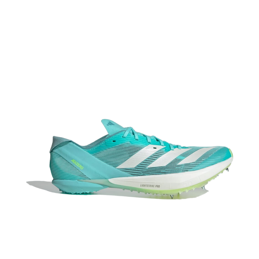 Tennarit ja kengät adidas Performance Adizero Ambition Turkoosi | JH5228