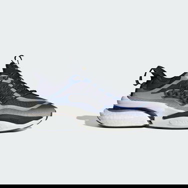 Tennarit ja kengät adidas Performance Alphaboost V1 Musta | ID0316, 1