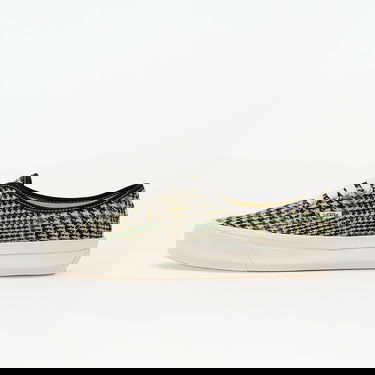 Tennarit ja kengät Vans LX Authentic 44 Monivärinen | VN000EBNY281, 0