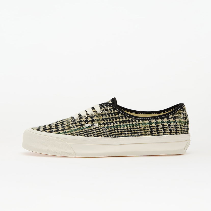 Tennarit ja kengät Vans LX Authentic 44 Monivärinen | VN000EBNY281
