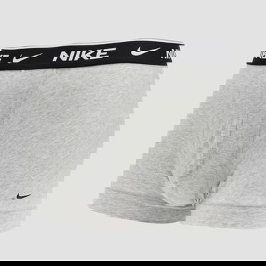 Nyrkkeilijät Nike Trunk 3Pack C/O Monivärinen | 0000KE1008 MP1, 3