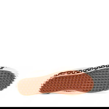 Tennarit ja kengät Vans Era Beige | VN0A2RR11VD, 3