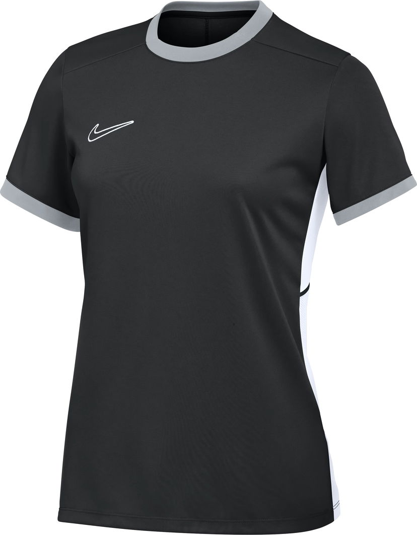 T-paita Nike Nike DF ACD25 SS Top Musta | fz9756-010