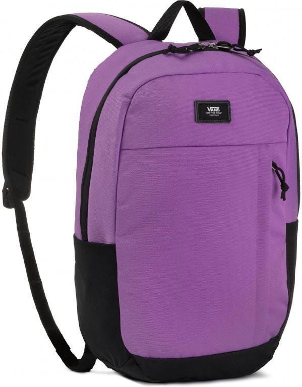 Reppu Vans Disorder Backpack Violetti | vn0a3i68zua1