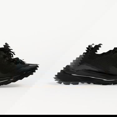 Tennarit ja kengät adidas Performance Terrex Skychaser Tech GTX Musta | IH1090, 2