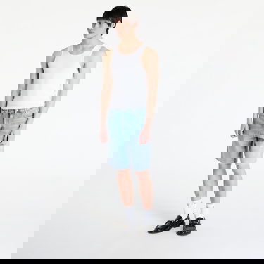 Shortsit Tommy Hilfiger Tommy Jeans Isaac Relaxed Denim Shorts Sininen | DM0DM20957 1AB, 3