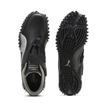 Tennarit ja kengät Puma A$AP ROCKY x Mostro OG Musta | 404408_01, 5