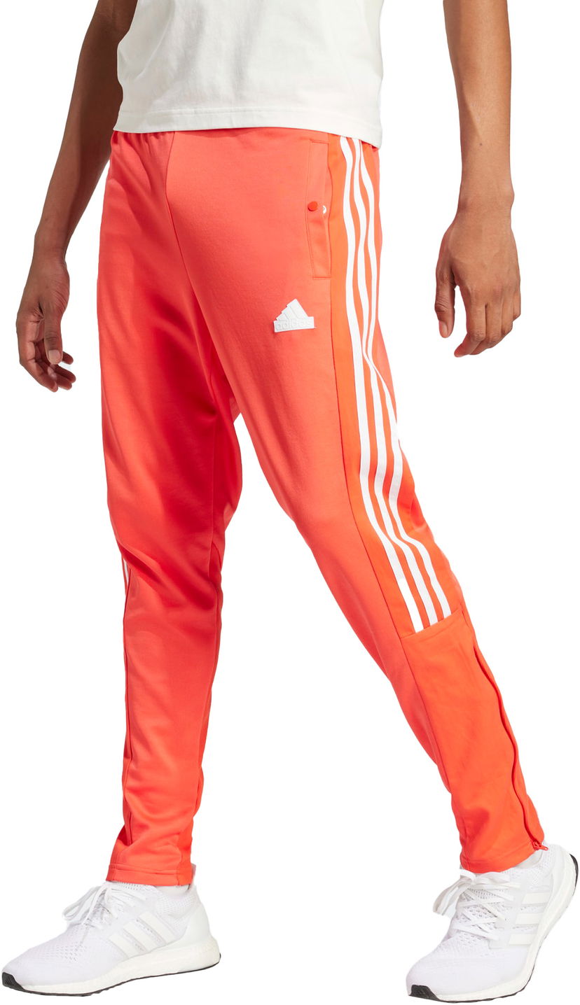 Verryttelyhousut adidas Performance adidas Sportswear M TIRO PT Q1 Punainen | is1500