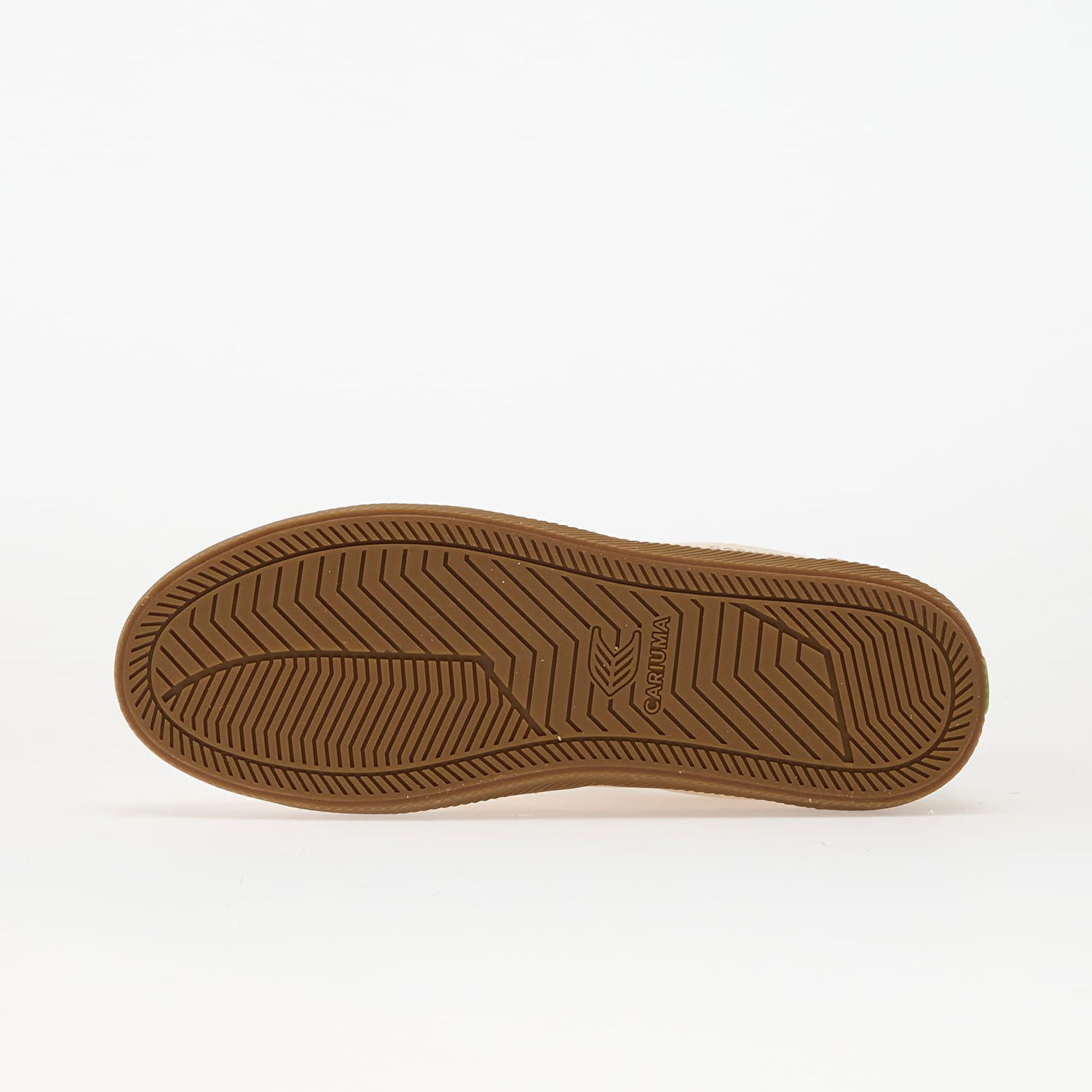 Tennarit ja kengät Cariuma TOCA Beige | 613120N37, 1
