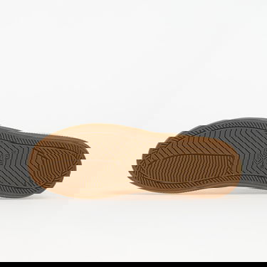 Tennarit ja kengät Cariuma TOCA Beige | 613120N37, 1