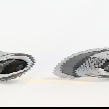 Tennarit ja kengät New Balance Jaden Smith x MSFTSrep 0.01 "Grey" Harmaa | CTJSGR, 2