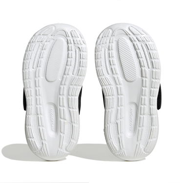 Tennarit ja kengät adidas Performance Runfalcon 3.0 Musta | HP5863, 4