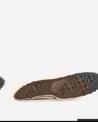 Tennarit ja kengät Converse Chuck 70 By The Campfire Punainen | A13331C, 5