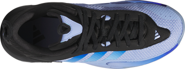 Tennarit ja kengät adidas Performance Exhibit Select 2.0 Sininen | IG6624, 3