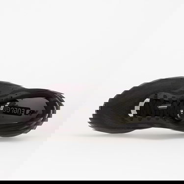 Tennarit ja kengät New Balance FuelCell Rebel v5 Musta | NBMFCXLC5, 3