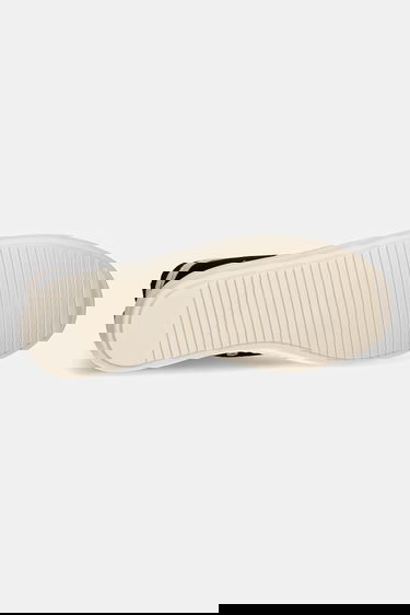Tennarit ja kengät Rick Owens Rick Owens DRKSHDW Vegan High-Top Musta | DU02E7807.DOEM8, 4