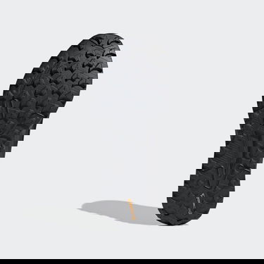 Tennarit ja kengät adidas Performance Terrex Agravic Flow 2.0 Musta | GZ8886, 2