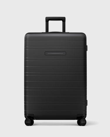 Matkalaukku Horizn Studios H7 Pro Suitcase Musta | HS3V3Y-ALL-BLACK, 0