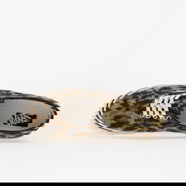 Tennarit ja kengät Vans Vans Premium Authentic Ruskea | VN000EBNYS8, 3