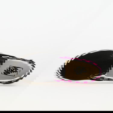 Tennarit ja kengät Vans VANS Classic Slip-on, Size 34.5 Musta | VN000D6BYLZ, 3