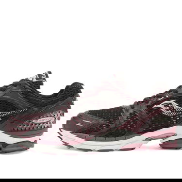 Tennarit ja kengät Saucony Progrid Triumph 4 Burgundia | S70704-15, 0