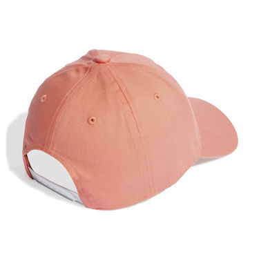 Korkki adidas Performance Daily Cap Vaaleanpunainen | IC9709, 1