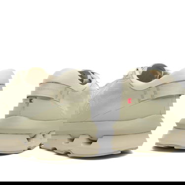 Tennarit ja kengät On Running Cloudze Beige | 3WF10074171, 4