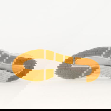 Tennarit ja kengät On Running The Roger Clubhouse Mid Valkoinen | 9898327, 1