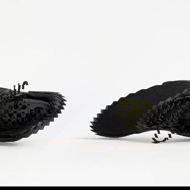 Tennarit ja kengät adidas Originals Pharrell Williams NMD_R1 Musta | GY4977, 2