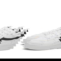 Dice-A Sneaker