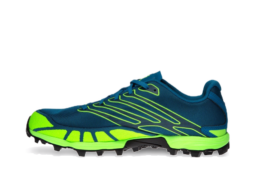 Juoksu inov-8 X-Talon 255 Sininen | 000914-BLGN-S-01