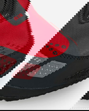Tennarit ja kengät Nike Air Max SNDR GORE-TEX Punainen | FZ4238-800, 7