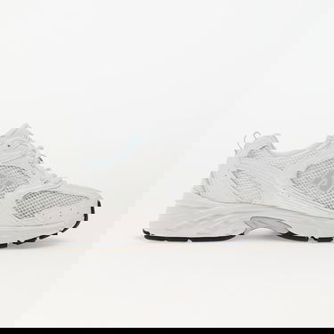 Tennarit ja kengät New Balance 530 Valkoinen | U530CSE, 2