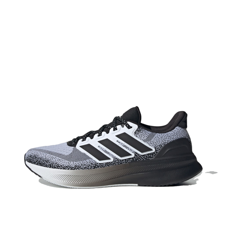 Tennarit ja kengät adidas Performance Ultrarun 5 Valkoinen | JS2836
