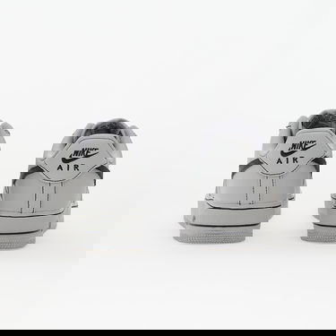 Tennarit ja kengät Nike AIR FORCE 1 '07 LV8 ESS+ Harmaa | HQ2037-004, 4