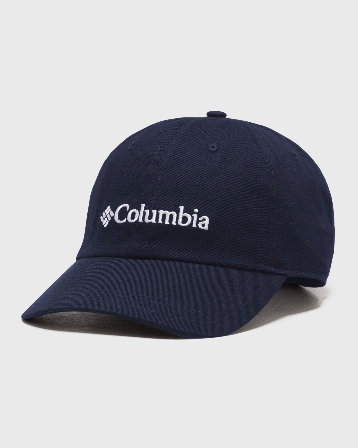 Korkki Columbia Columbia Provisions Baseball Cap Tummansininen | 2096351464, 1