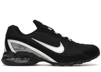 Air Max Torch 3 Black