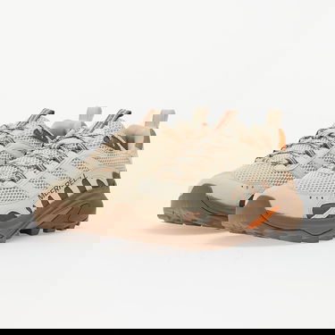 Tennarit ja kengät Merrell 1TRL Moab Speed 2 Vent 2K Beige | J006973, 5