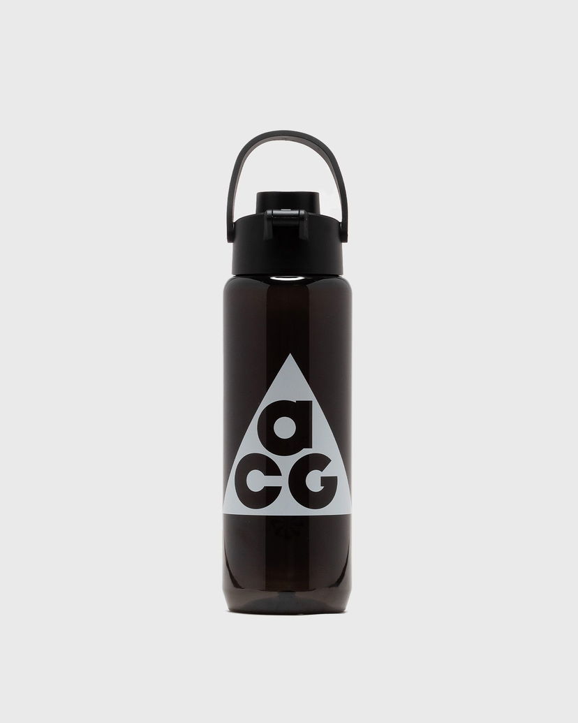 Gadget Nike ACG Renew Recharge Chug Bottle Musta | 9341-97-080