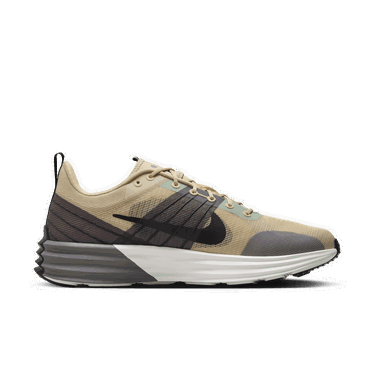 Tennarit ja kengät Nike Lunar Roam Beige | DV2440-201, 3