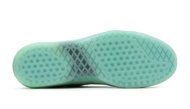 Tennarit ja kengät Vans Translucent EVDNT Ultimatewaffle Turkoosi | VN0A5DY7B2S, 5