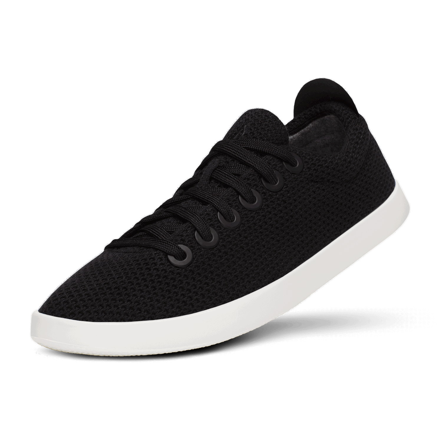 Tennarit ja kengät Allbirds Tree Pipers Musta | 6826509729872, 0