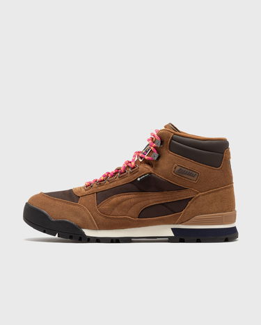 Tennarit ja kengät Puma X Noah RDR GTX Boot Ruskea | 398238-01, 0