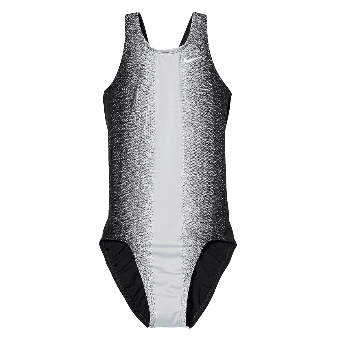 Uimapuvut Nike FASTBACK Gradient One Piece Swimsuit Monivärinen | NESS8050-001, 0