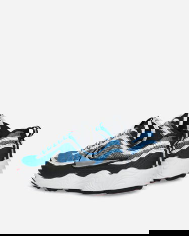 Tennarit ja kengät Nike Air Zoom Spiridon SP "Signal Blue" Tummansininen | HF9117-400, 4